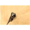 Image 20 : Post-war Mauser Interarms American Eagle Luger 6" 9mm Semi-automatic Pistol, 1970s Atf C&r