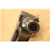 Image 21 : Post-war Mauser Interarms American Eagle Luger 6" 9mm Semi-automatic Pistol, 1970s Atf C&r