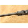 Image 26 : Post-war Mauser Interarms American Eagle Luger 6" 9mm Semi-automatic Pistol, 1970s Atf C&r