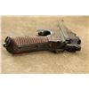 Image 11 : Commercial Mauser M30 C96 Broomhandle 7.63x25mm .30 Semi-automatic Pistol, 1930-1932 C&r