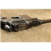 Image 12 : Commercial Mauser M30 C96 Broomhandle 7.63x25mm .30 Semi-automatic Pistol, 1930-1932 C&r
