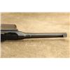 Image 13 : Commercial Mauser M30 C96 Broomhandle 7.63x25mm .30 Semi-automatic Pistol, 1930-1932 C&r
