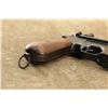 Image 14 : Commercial Mauser M30 C96 Broomhandle 7.63x25mm .30 Semi-automatic Pistol, 1930-1932 C&r