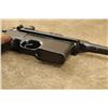 Image 15 : Commercial Mauser M30 C96 Broomhandle 7.63x25mm .30 Semi-automatic Pistol, 1930-1932 C&r