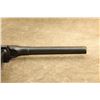 Image 16 : Commercial Mauser M30 C96 Broomhandle 7.63x25mm .30 Semi-automatic Pistol, 1930-1932 C&r