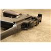 Image 18 : Commercial Mauser M30 C96 Broomhandle 7.63x25mm .30 Semi-automatic Pistol, 1930-1932 C&r