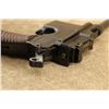 Image 19 : Commercial Mauser M30 C96 Broomhandle 7.63x25mm .30 Semi-automatic Pistol, 1930-1932 C&r