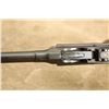 Image 22 : Commercial Mauser M30 C96 Broomhandle 7.63x25mm .30 Semi-automatic Pistol, 1930-1932 C&r