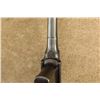 Image 23 : Commercial Mauser M30 C96 Broomhandle 7.63x25mm .30 Semi-automatic Pistol, 1930-1932 C&r