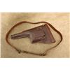 Image 25 : Commercial Mauser M30 C96 Broomhandle 7.63x25mm .30 Semi-automatic Pistol, 1930-1932 C&r