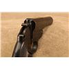 Image 10 : Wwii German Erma Lp34 Waa280 25.5mm Duralumin Aluminum Signal Flare Pistol 1941