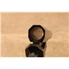 Image 12 : Wwii German Erma Lp34 Waa280 25.5mm Duralumin Aluminum Signal Flare Pistol 1941