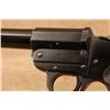 Image 13 : Wwii German Erma Lp34 Waa280 25.5mm Duralumin Aluminum Signal Flare Pistol 1941