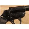 Image 14 : Wwii German Erma Lp34 Waa280 25.5mm Duralumin Aluminum Signal Flare Pistol 1941