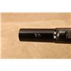 Image 15 : Wwii German Erma Lp34 Waa280 25.5mm Duralumin Aluminum Signal Flare Pistol 1941