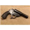 Image 2 : Wwii German Erma Lp34 Waa280 25.5mm Duralumin Aluminum Signal Flare Pistol 1941