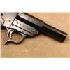 Image 4 : Wwii German Erma Lp34 Waa280 25.5mm Duralumin Aluminum Signal Flare Pistol 1941
