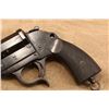 Image 6 : Wwii German Erma Lp34 Waa280 25.5mm Duralumin Aluminum Signal Flare Pistol 1941