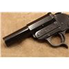 Image 7 : Wwii German Erma Lp34 Waa280 25.5mm Duralumin Aluminum Signal Flare Pistol 1941