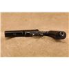 Image 9 : Wwii German Erma Lp34 Waa280 25.5mm Duralumin Aluminum Signal Flare Pistol 1941
