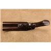 Image 10 : Wwii German Luftwaffe Walther Double Barrel 26.5mm Aluminum Alloy Aviator Flare Pistol