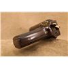 Image 11 : Wwii German Luftwaffe Walther Double Barrel 26.5mm Aluminum Alloy Aviator Flare Pistol