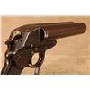 Image 12 : Wwii German Luftwaffe Walther Double Barrel 26.5mm Aluminum Alloy Aviator Flare Pistol