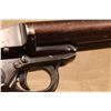 Image 15 : Wwii German Luftwaffe Walther Double Barrel 26.5mm Aluminum Alloy Aviator Flare Pistol