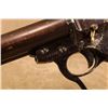 Image 16 : Wwii German Luftwaffe Walther Double Barrel 26.5mm Aluminum Alloy Aviator Flare Pistol