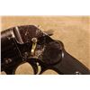 Image 17 : Wwii German Luftwaffe Walther Double Barrel 26.5mm Aluminum Alloy Aviator Flare Pistol