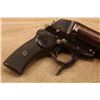 Image 3 : Wwii German Luftwaffe Walther Double Barrel 26.5mm Aluminum Alloy Aviator Flare Pistol