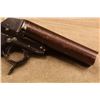 Image 4 : Wwii German Luftwaffe Walther Double Barrel 26.5mm Aluminum Alloy Aviator Flare Pistol