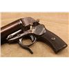 Image 6 : Wwii German Luftwaffe Walther Double Barrel 26.5mm Aluminum Alloy Aviator Flare Pistol