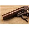 Image 7 : Wwii German Luftwaffe Walther Double Barrel 26.5mm Aluminum Alloy Aviator Flare Pistol