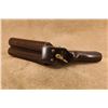 Image 8 : Wwii German Luftwaffe Walther Double Barrel 26.5mm Aluminum Alloy Aviator Flare Pistol
