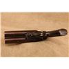 Image 9 : Wwii German Luftwaffe Walther Double Barrel 26.5mm Aluminum Alloy Aviator Flare Pistol