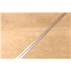 Image 16 : Germany, Army, Wwi, Weyersberg Solingen, Model 1889, Steel, Infantry Officers Sword, Scabbard