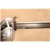 Image 17 : Germany, Army, Wwi, Weyersberg Solingen, Model 1889, Steel, Infantry Officers Sword, Scabbard
