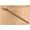 Image 21 : Germany, Army, Wwi, Weyersberg Solingen, Model 1889, Steel, Infantry Officers Sword, Scabbard