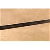 Image 21 : Germany, Army, Wwi, Unbranded, Model 1889, Steel, Etched Infantry Officers Sword