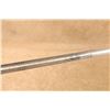 Image 22 : Germany, Army, Wwi, Unbranded, Model 1889, Steel, Etched Infantry Officers Sword