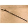 Image 30 : Germany, Army, Wwi, Unbranded, Model 1889, Steel, Etched Infantry Officers Sword