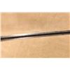Image 17 : Antique Imperial German M1889 Infantry Officer Sword 31.5" Etched Blade Portepee In Scabbard