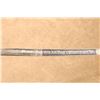 Image 13 : German Army, Wwi, Unbranded, Blucher, Steel, Etched Artillery Officers Saber Sword, Scabbard