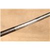 Image 16 : German Army, Wwi, Unbranded, Blucher, Steel, Etched Artillery Officers Saber Sword, Scabbard
