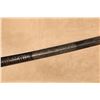 Image 17 : German Army, Wwi, Unbranded, Blucher, Steel, Etched Artillery Officers Saber Sword, Scabbard
