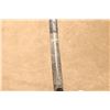 Image 18 : German Army, Wwi, Unbranded, Blucher, Steel, Etched Artillery Officers Saber Sword, Scabbard