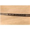 Image 19 : German Army, Wwi, Unbranded, Blucher, Steel, Etched Artillery Officers Saber Sword, Scabbard