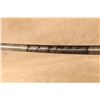 Image 20 : German Army, Wwi, Unbranded, Blucher, Steel, Etched Artillery Officers Saber Sword, Scabbard