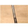 Image 21 : German Army, Wwi, Unbranded, Blucher, Steel, Etched Artillery Officers Saber Sword, Scabbard